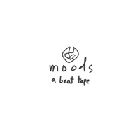 Butcha - moods