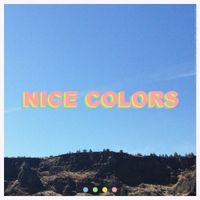 khai dreams & Atwood - Nice Colors