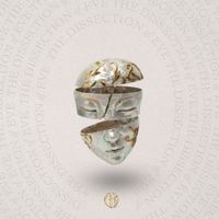 G22 - The Dissection of Eve