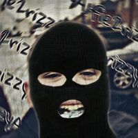 Alfie2rizzy - Can't Swallow