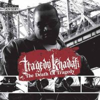 Tragedy Khadafi - The Death of Tragedy