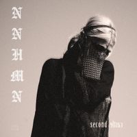 NNHMN - Second Castle