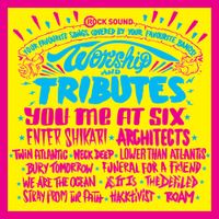 Various Artists - Worship and Tributes