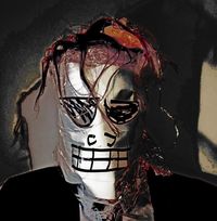 Bomba W Torcie - Lubię Brusa