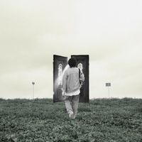 PSYQUI - Escape From The Future