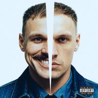BUKA - J&aacute;, m&eacute; druh&eacute; j&aacute; a Krist&yacute;na