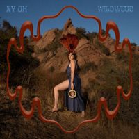 Ny Oh - Wildwood
