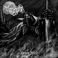 Marchog - Demo 2025