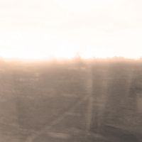 Misertus - A Shallow Constant