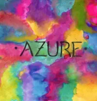 Azure - (Dreaming Of) Azure