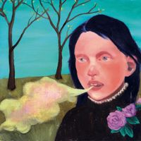 Casiotone for the Painfully Alone - Twinkle Echo