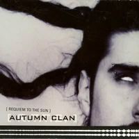 Autumn Clan - Requiem To The Sun