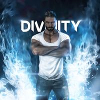 Tevvez - Divinity