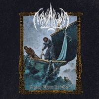 Navalum - Legacy Upon the Tides