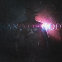 Tevvez - Hand of God