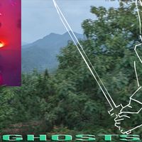 shopkeeper - GHOSTS