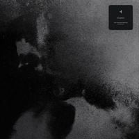 How to Disappear Completely - Seraphim