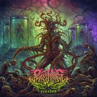PURULENCE - Xenarch