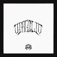 bunii - VIRGILIO