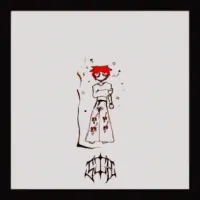 bunii - insomniac