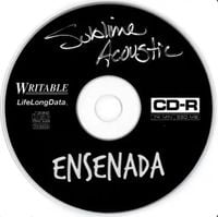 Sublime - Ensenada (Acoustic)