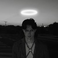 Tyler Ivey - REBIRTH