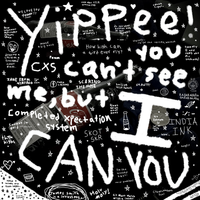 CXS - INCHEON