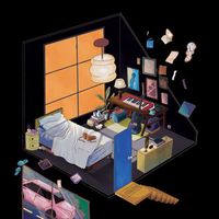 MINOVA - It's Too Quiet: Singles Collection