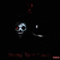 xen0via - Happy Time Corner 2