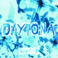 Lancey Foux - DAYTONA