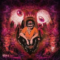 2slimey - Kitgo