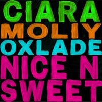 Ciara - Nice n' Sweet