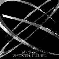 aespa - SYNK : aeXIS LINE