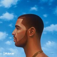 Drake - Nothing Was The Same (Deluxe) [Int'l Version]