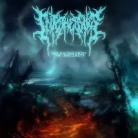 Into The Ashes - Ascending From The Obscurity