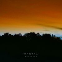 Bagefter - MANTRA