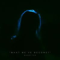 Bagefter - what we've become?