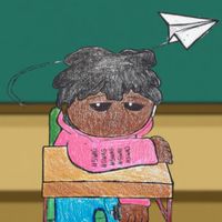 Cosigns - School Lunch
