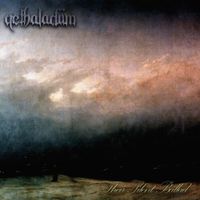 Qethalad&uuml;m - Their Silent Ballad