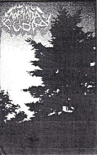 Nortada Gelada - Inverno Das Trevas