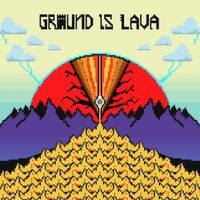 Groundislava - Book of Tech
