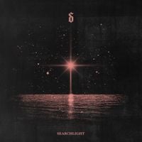 Shinedown - Searchlight