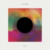 O Children - Apnea