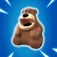 REAL WAYNE - Freddy Fazbear Drip