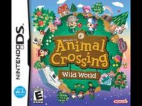 Sepiatone - full animal crossing obscure ost