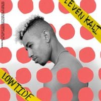 Leven Kali - Leven Kali: Low Tide