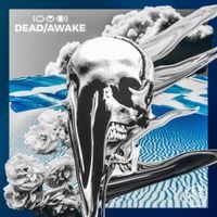 Dead/Awake - Insurrectionist