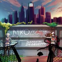 Nikozomik - Prologue: Elemental Silhouette
