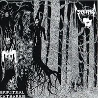 Striborg - Spiritual Catharsis