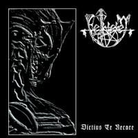 Bethlehem - Dictius te necare